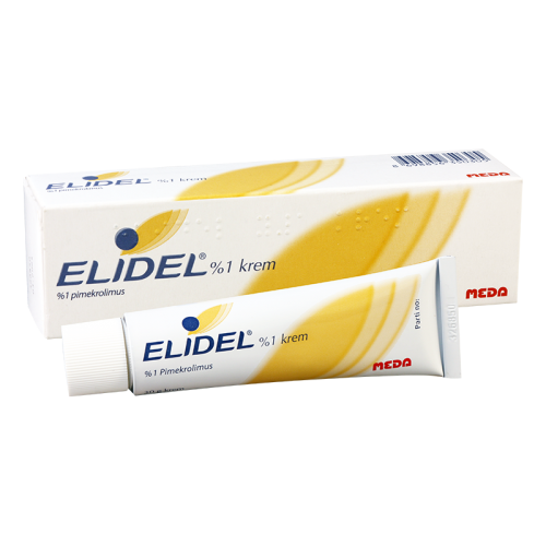 elidel-1-30g-cream-aversi