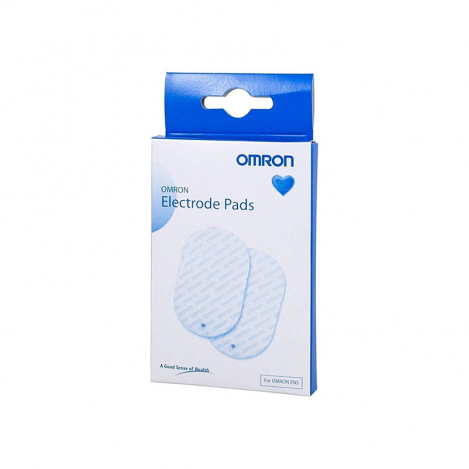 Электрод Omron Electrode Pads