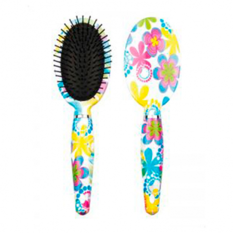 Titania-hair brush7554