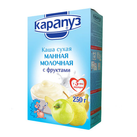 Karapuz-milk.pormann/freit1314
