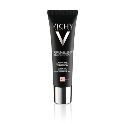 Vichy-tonal cream30ml 2303