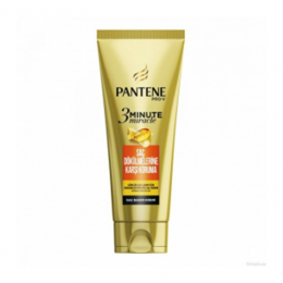 Panten-Pan shamp 200ml 4143