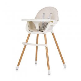 Chipo chair 