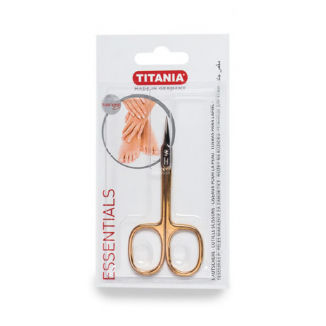 Titania-Scissors4459