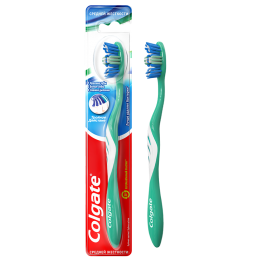 Colgate-tooth brushMed 6920