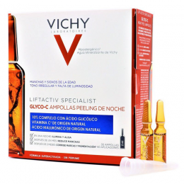 Vichy Liftactiv Specialist Gly