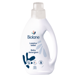 B/n-funds for wash 750ml 1028