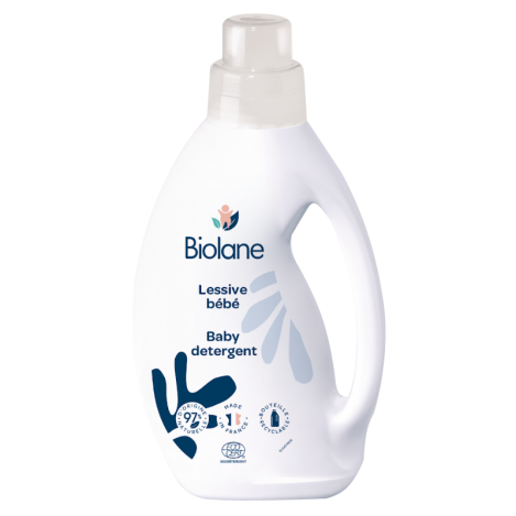 B/n-funds for wash 750ml 1028