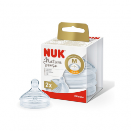 Nuki-Bottle N1 #2 3693