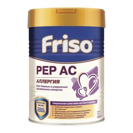 Friso-PEP ACE 0341