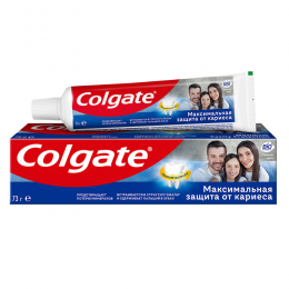 Colgate-paste 50ml 9003