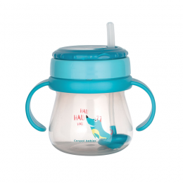 Canpol babies Cup with Weighte