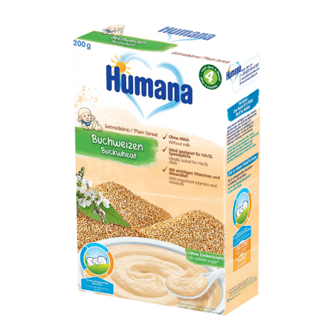 Humana-milk freebuckwheat5641
