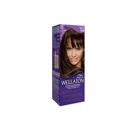 Wella-WELLAT hair-d5/0 6919