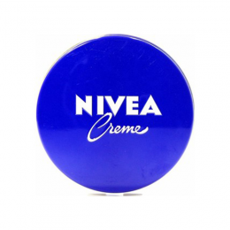 Nivea-cream 250ml 8065
