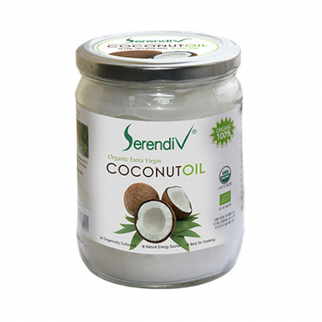 Kopoliva-cocoa oil300ml 6001