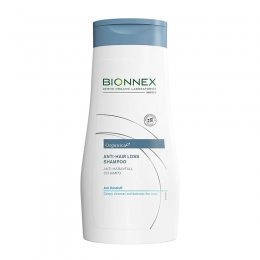Bionnex-shampoo 300ml 2053