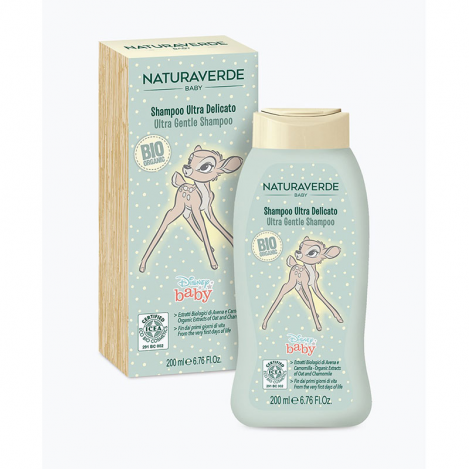 Naturaver-shampoo200ml8094