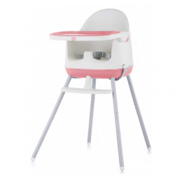 High chair 3 in 1 