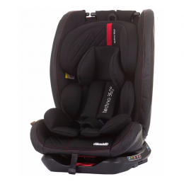 Chipo-car seat 0+ STKTH02301EB