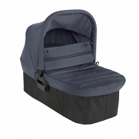 Carry cot for stroller 