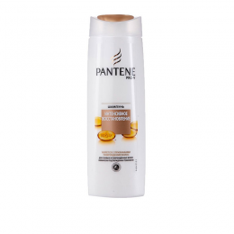 Panten-Pan shamp 250ml 5283