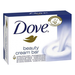 Shw-Dove soap 100g 0005