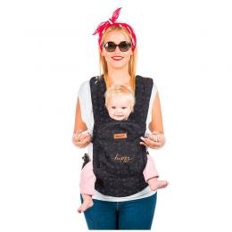 Chipo-Baby carrier  KENH0202PS
