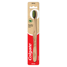 Colgate-tooth brush 0099