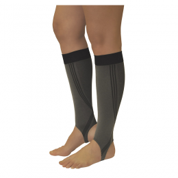Knee-socks0408-02(18-21)IActN3