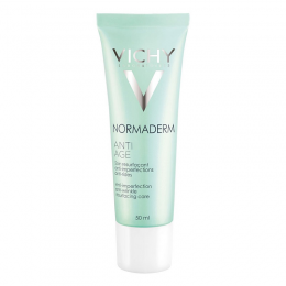 Vichy Normaderm Anti-Ageing 50
