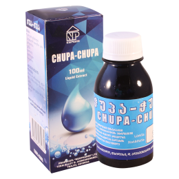Chupa-chupa 100ml fl (Neof)