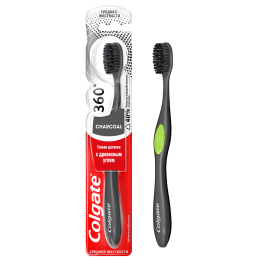 Colgate-tooth brush360 0228
