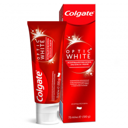 Colgate-toothpOpt.whit75ml1869