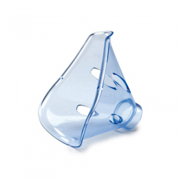 Nebulizer Omr.A3/Duo mask.Adl