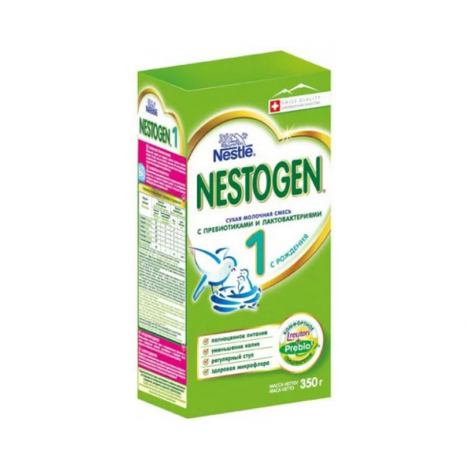 Nestle-nestogen 1 preb.3710