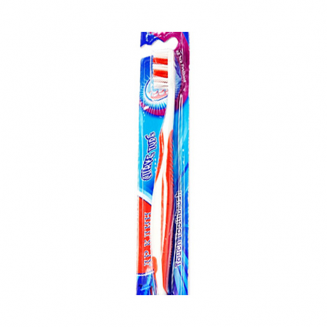 D/L-clean tooth brush 5453