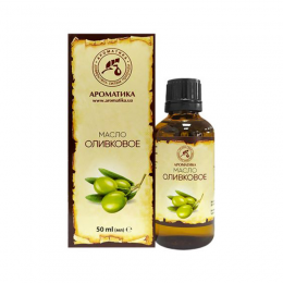 Aromatika-olive oil20ml2467