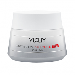 Vichy LiftActiv Supreme Intens