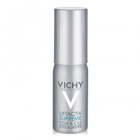 vichy-anti-aging serum 15ml 43