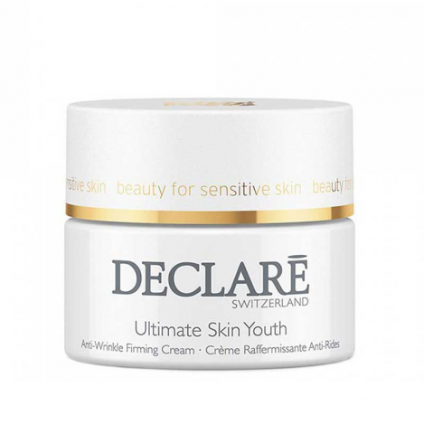 AGE CONTROL ULTIMATE SKIN YOUT