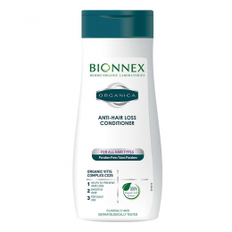 Bionex-ant.h.los cond300ml0642