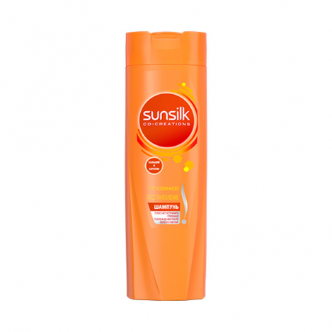 Shw-Sunsilk shampoo 200ml 7216