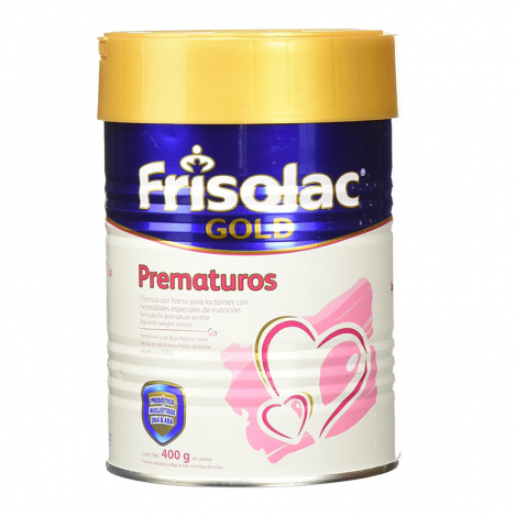 Friso-pre milk 3344