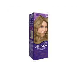 Wella-WELLAT hair-d 80 3165