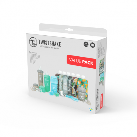 Twistshake Bottle Bundle1 8195