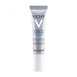 Vichy-eye cream15ml 3332
