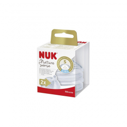 Nuki-Bottle N1 #2 3723