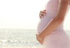 ორსულობა და სისხლის შედედების პრობლემები