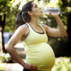 კუჭ–ნაწლავის პრობლემები ორსულებში